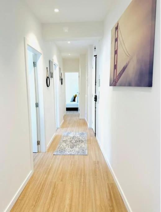 Crespo Flat Next To Avenida Liberdade Location Lisbon