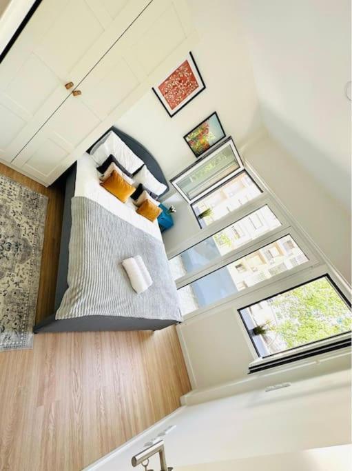 Crespo Flat Next To Avenida Liberdade Location Apartment Lisbon