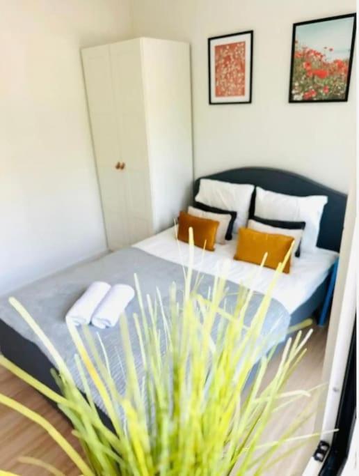 Apartment Crespo Flat Next To Avenida Liberdade Location *